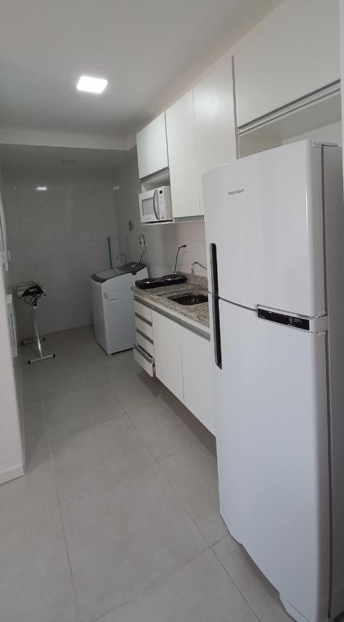 Apartamento Loft 535 Farol Da Barra, Varanda, Piscina, Academia, No Farol Da Barra *
