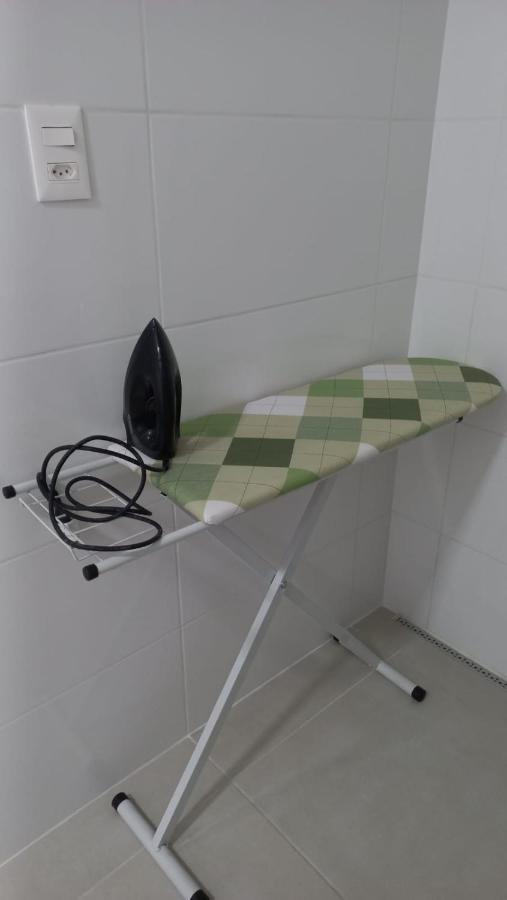 Loft 535 Farol Da Barra, Varanda, Piscina, Academia, No Farol Da Barra
