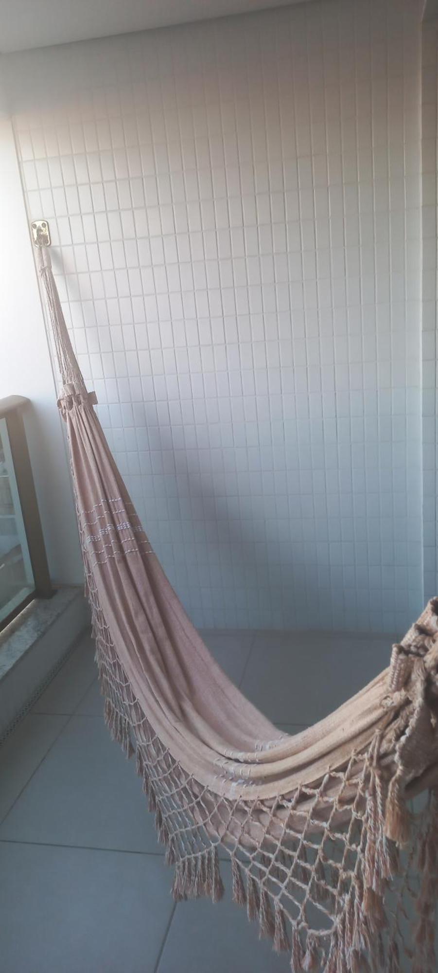 Loft 535 Farol Da Barra, Varanda, Piscina, Academia, No Farol Da Barra *